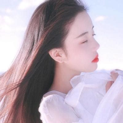 青木康直 - 影视解说合集在线观看 - 平板观看